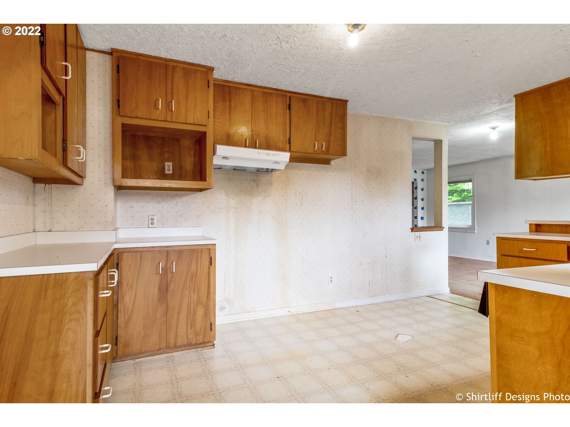 3160 Harlow Road Eugene, OR 97401 - Photo 8 of 26 Gallery Image 8