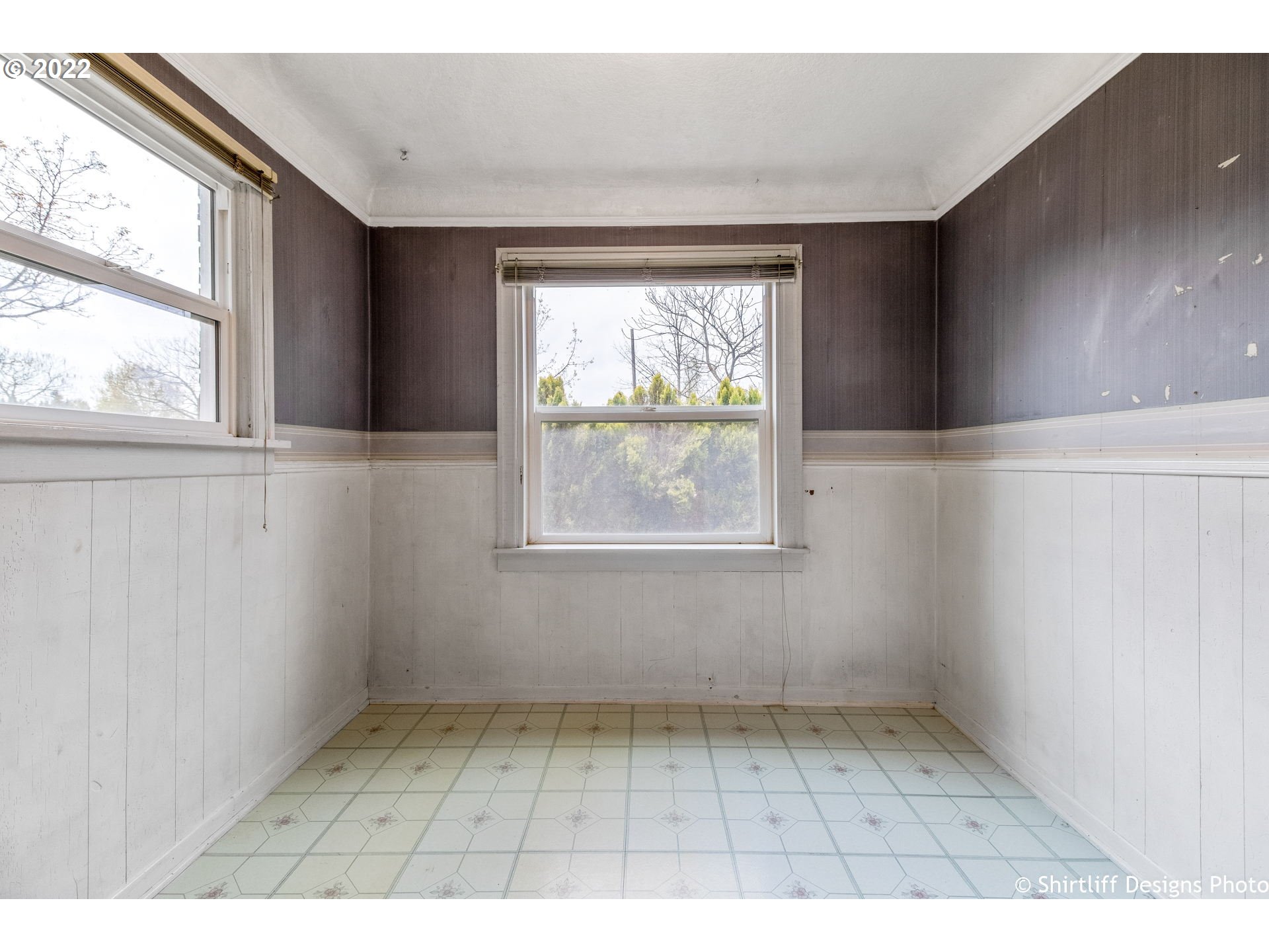 3160 Harlow Road Eugene, OR 97401 - Photo 10 of 26 Gallery Image 10