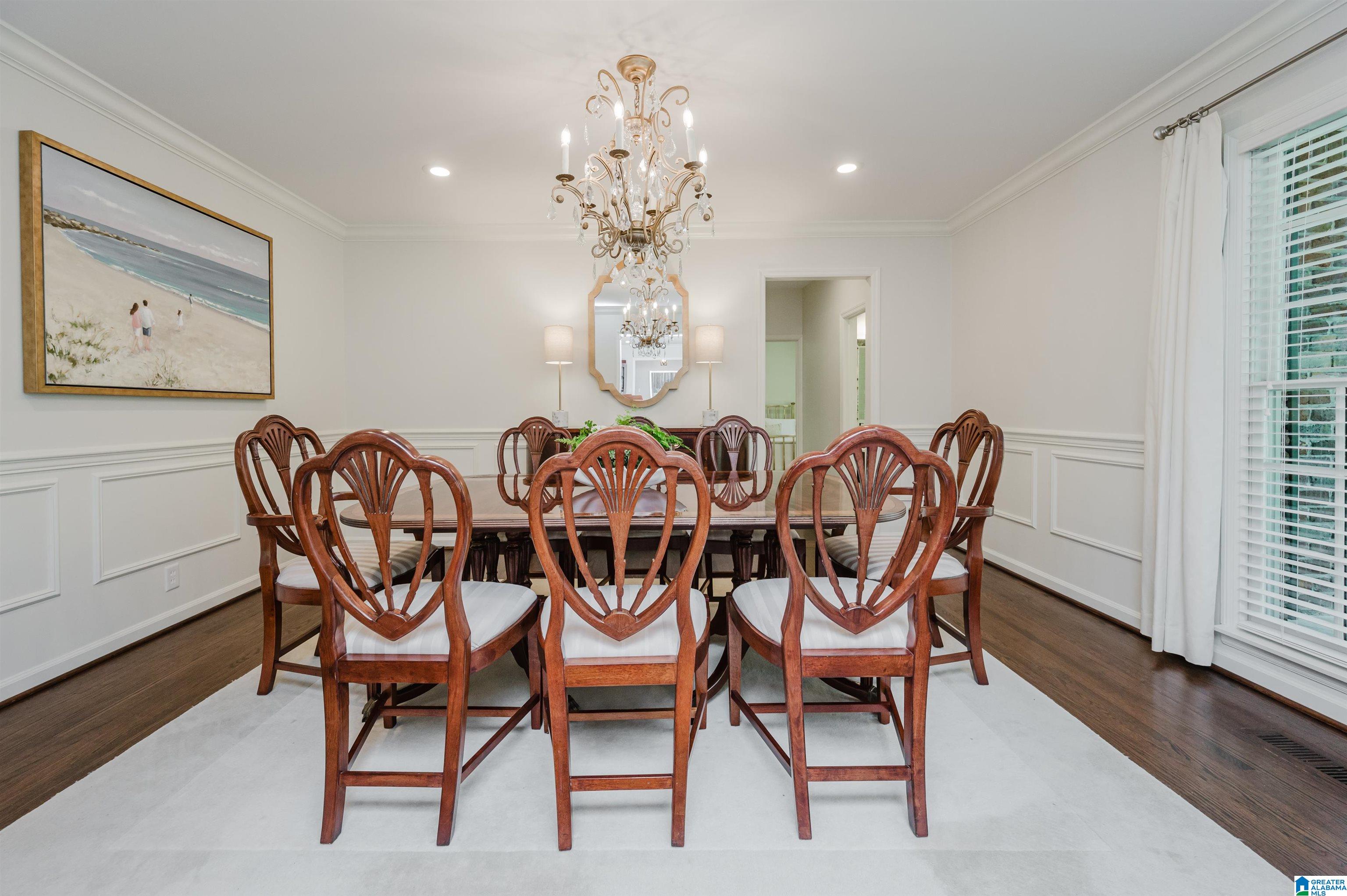 2696 Altadena Road Birmingham, AL 35243 - Photo 10 of 55 Gallery Image 10