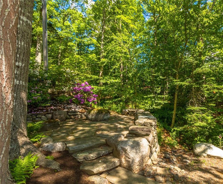 579 Belfast Road Camden, ME 04843 - Photo 7 of 30 Photo