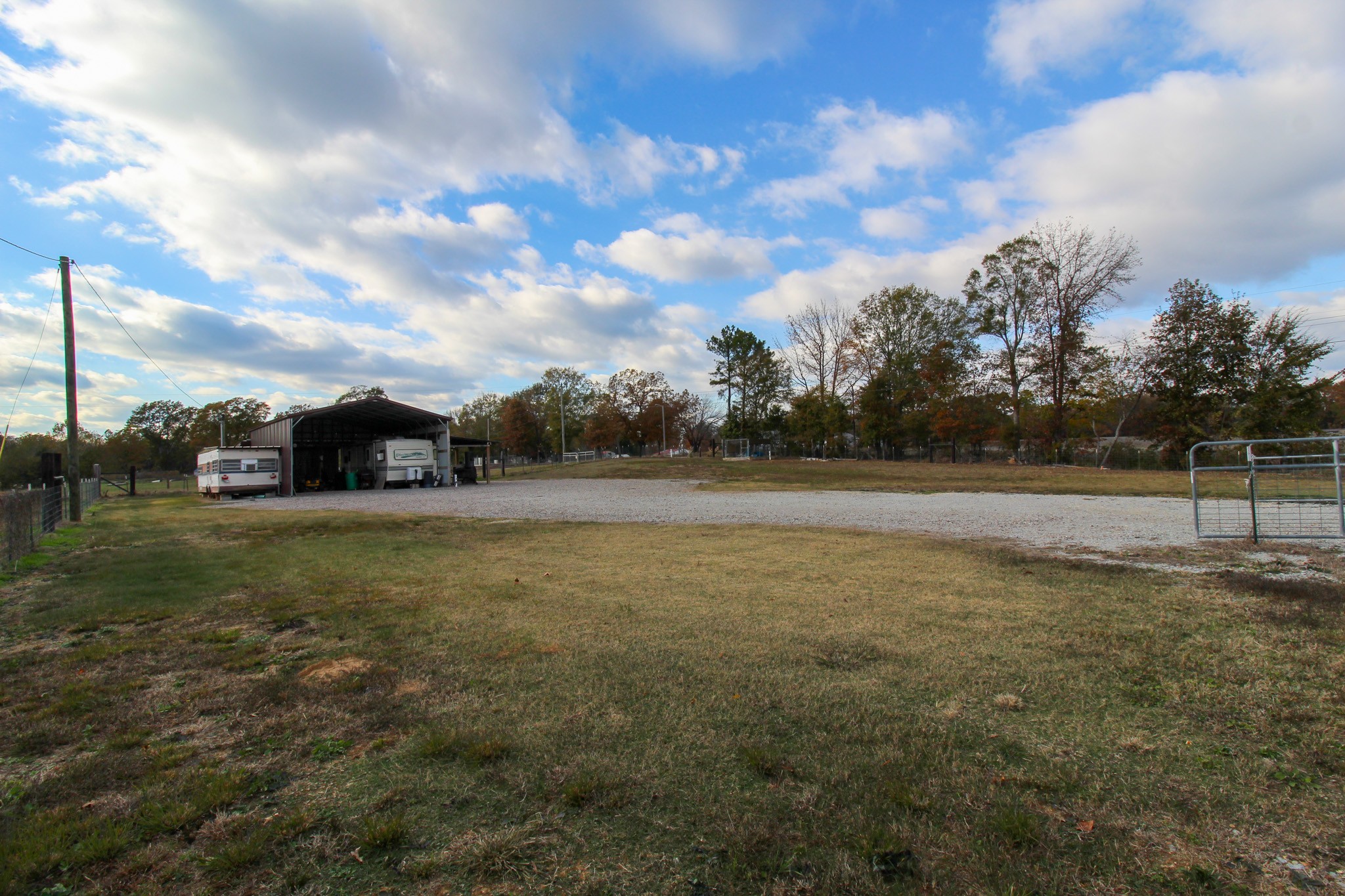 300 Fescue Road Saltillo, TN 38370 - Photo 15 of 23