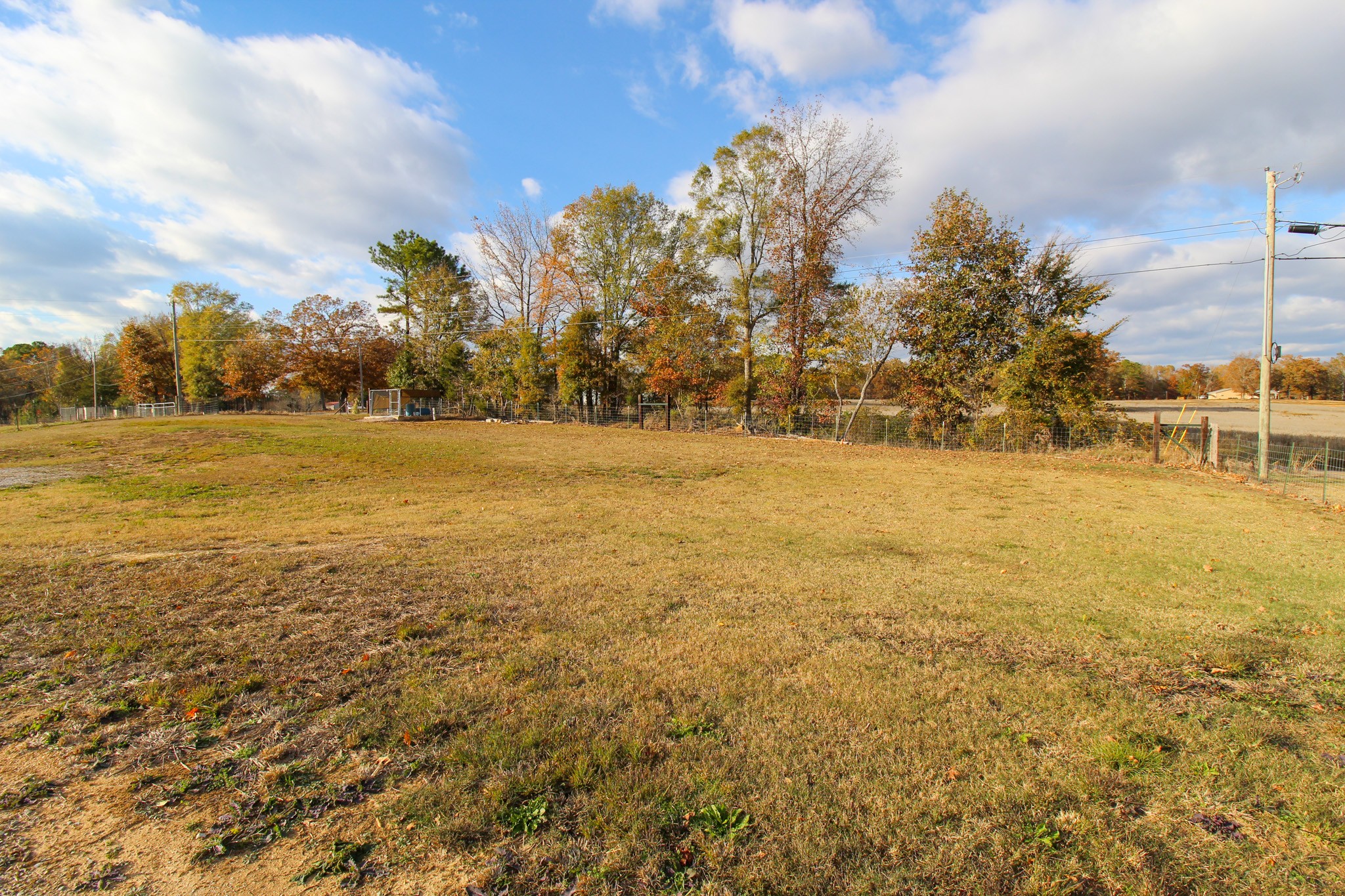 300 Fescue Road Saltillo, TN 38370 - Photo 21 of 23