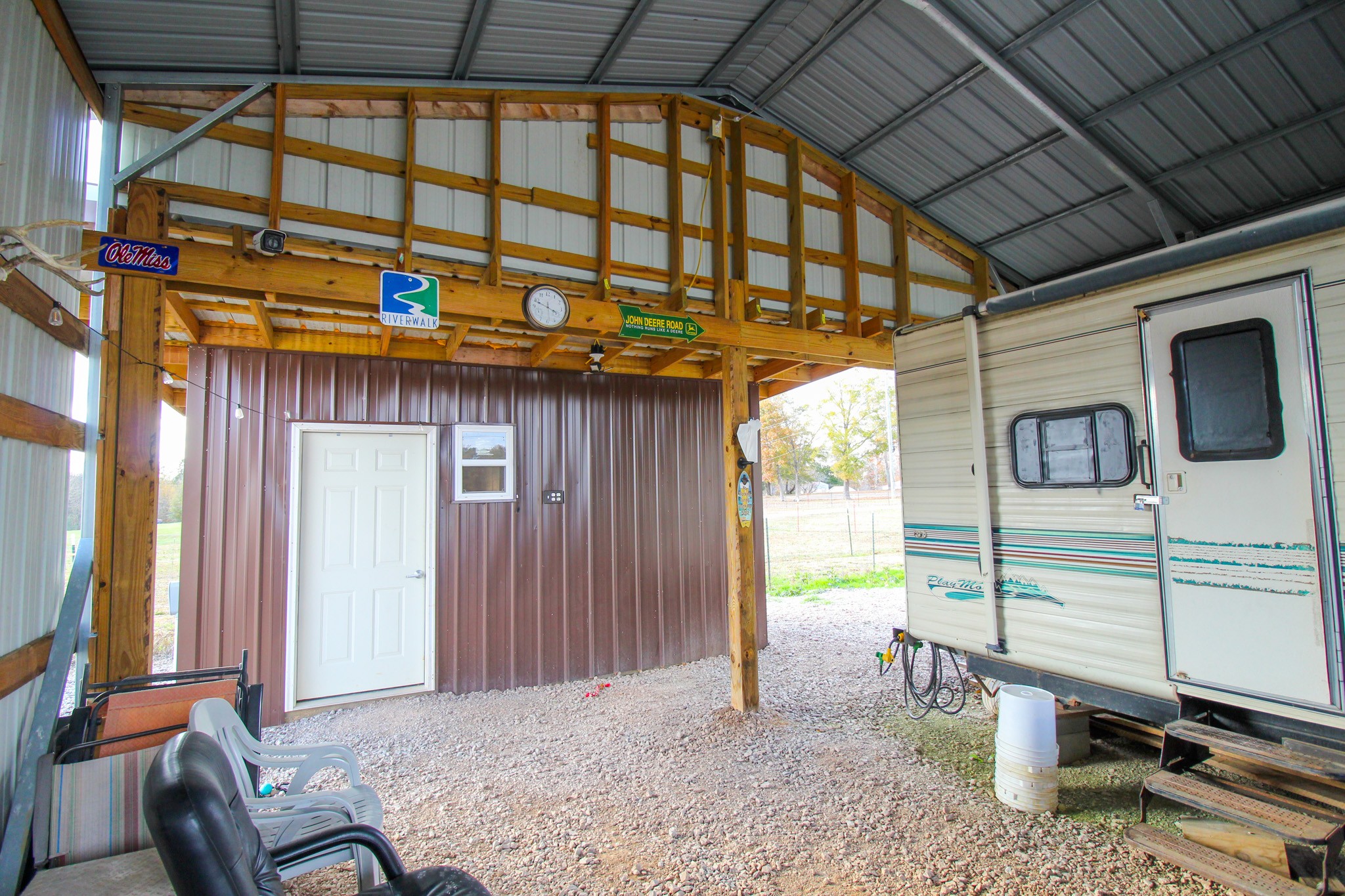 300 Fescue Road Saltillo, TN 38370 - Photo 6 of 23
