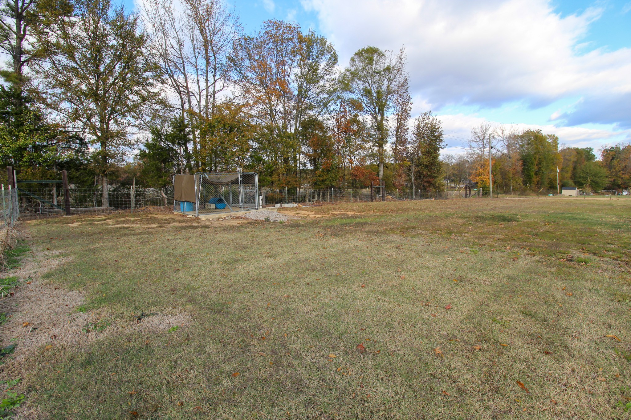 300 Fescue Road Saltillo, TN 38370 - Photo 8 of 23