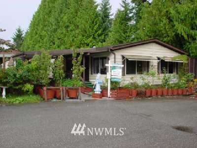 291 Granat Road, Unit 17 Port Orchard, WA 98366 - Photo 1 of 1 Gallery Image 1