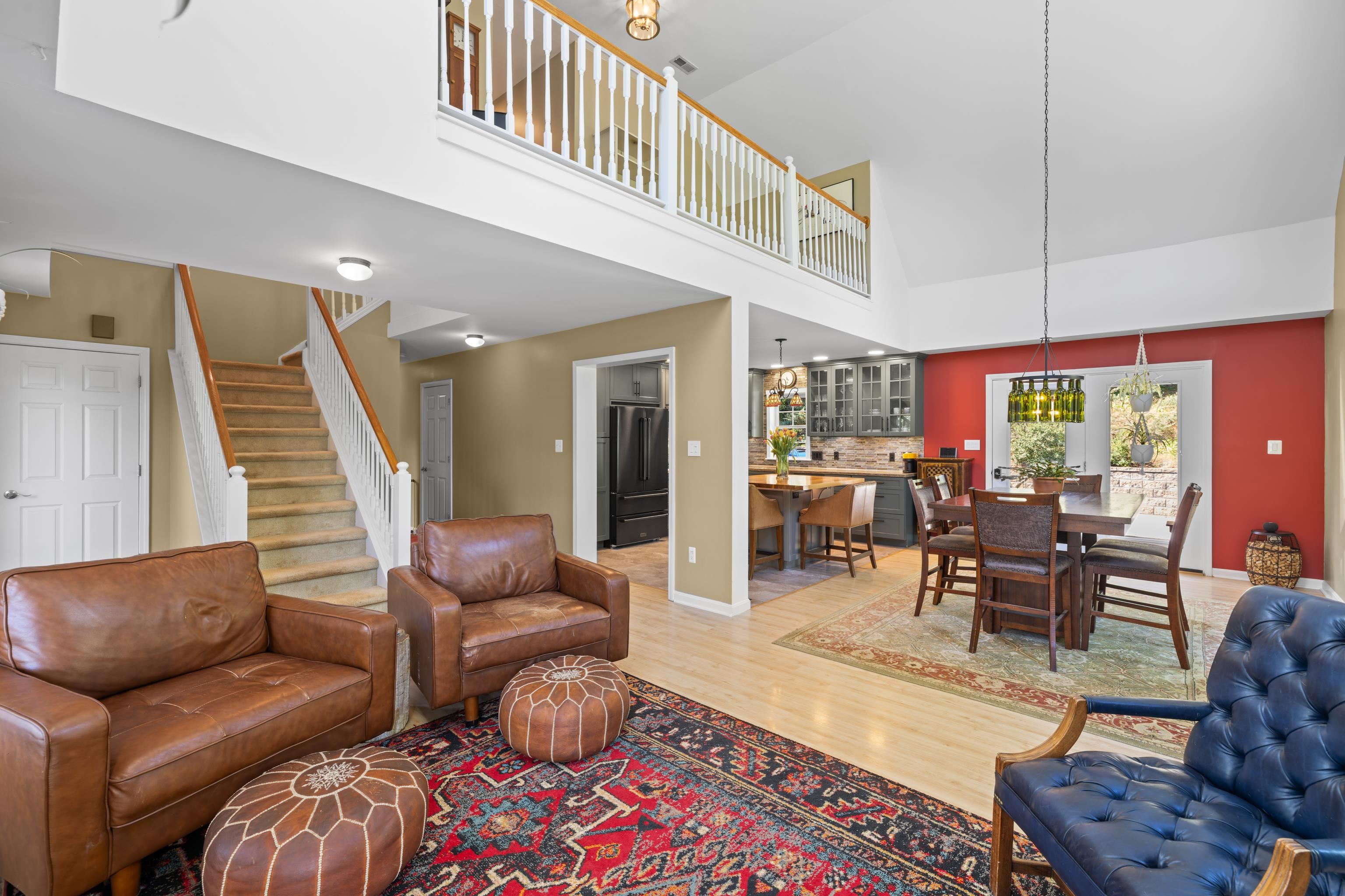 560 Agners Mill Road Lexington, VA 24450 - Photo 10 of 74