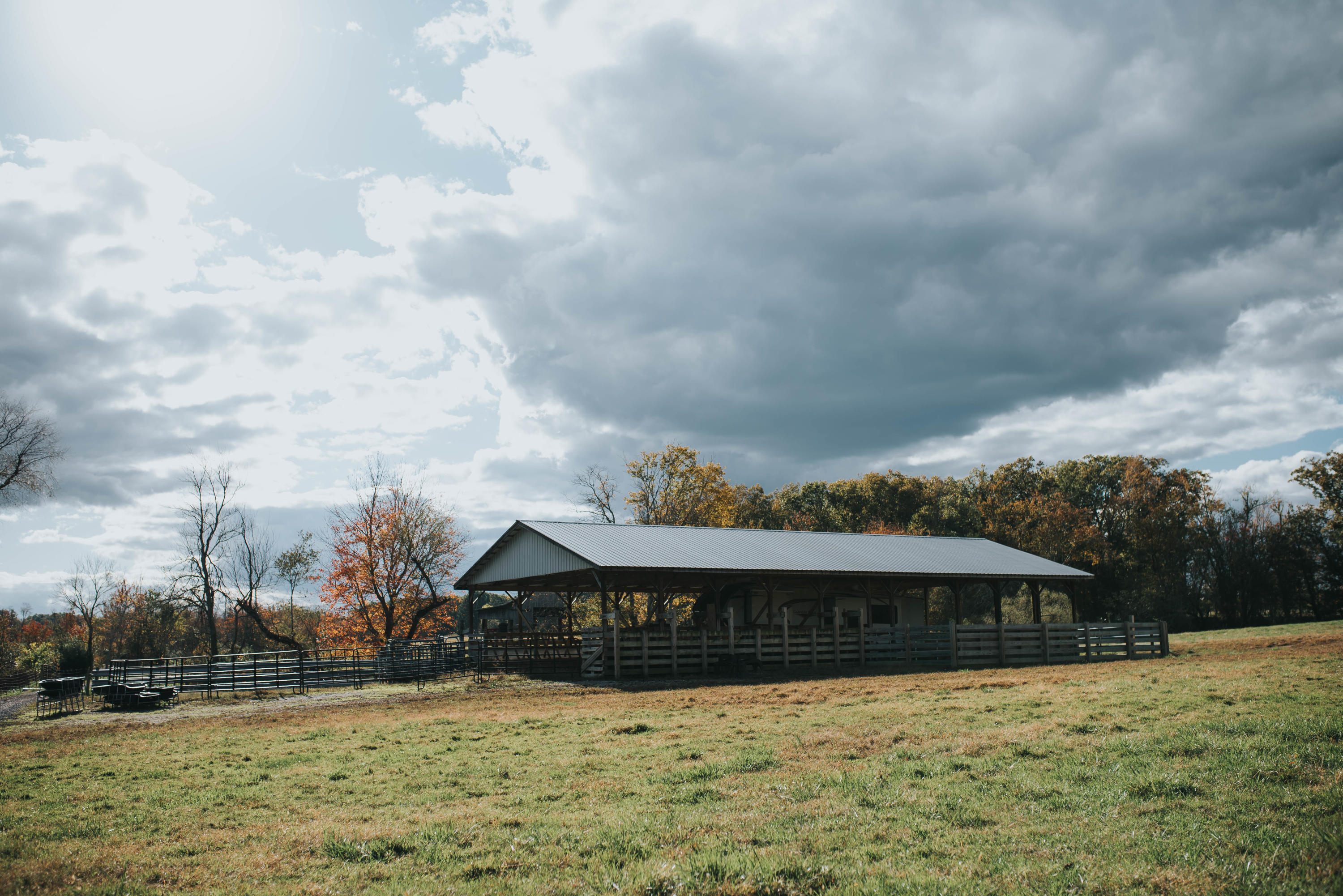 Shirley Road Allardt, TN 38504 - Photo 1 of 39 DSC_3036