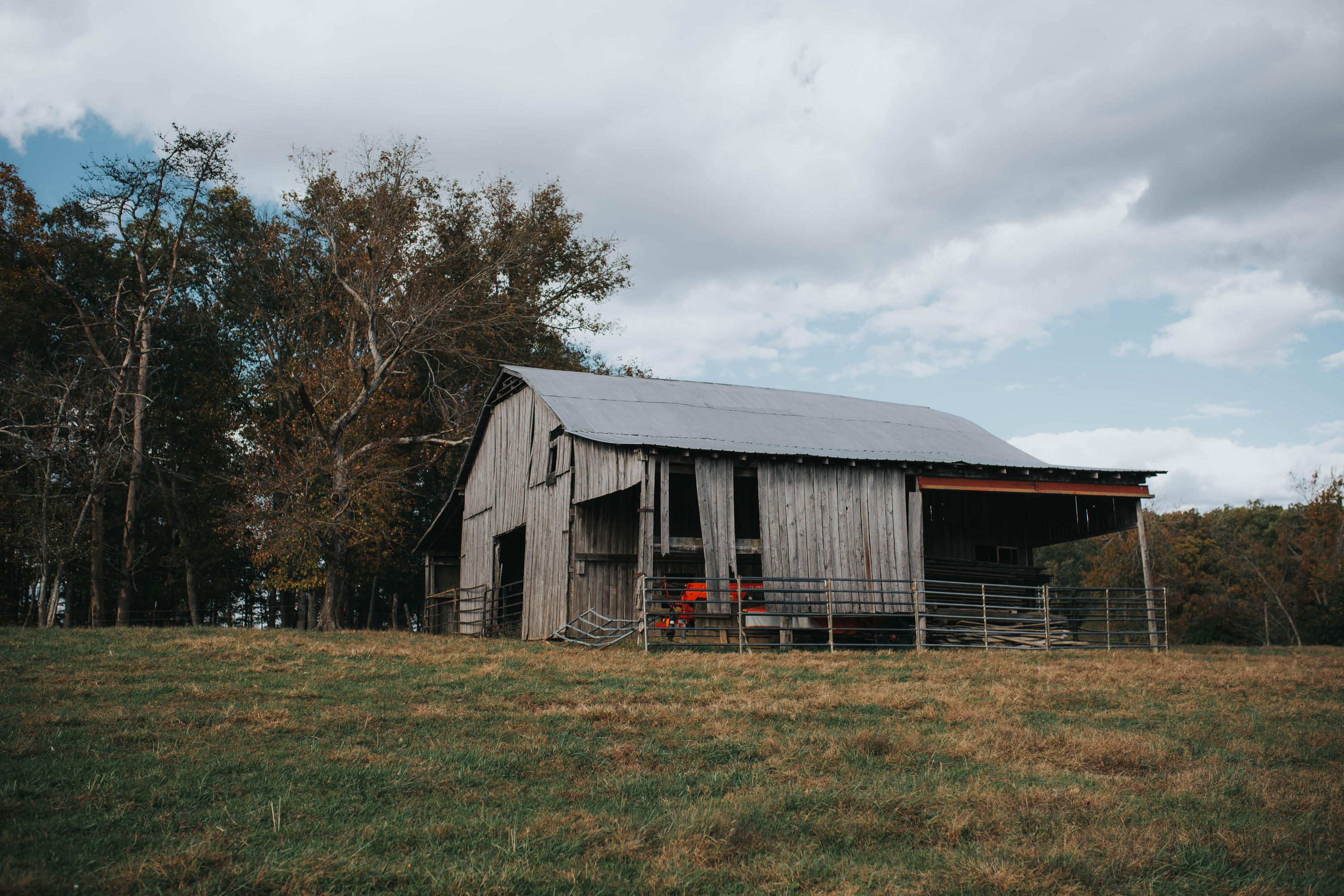 Shirley Road Allardt, TN 38504 - Photo 12 of 39 DSC_3000