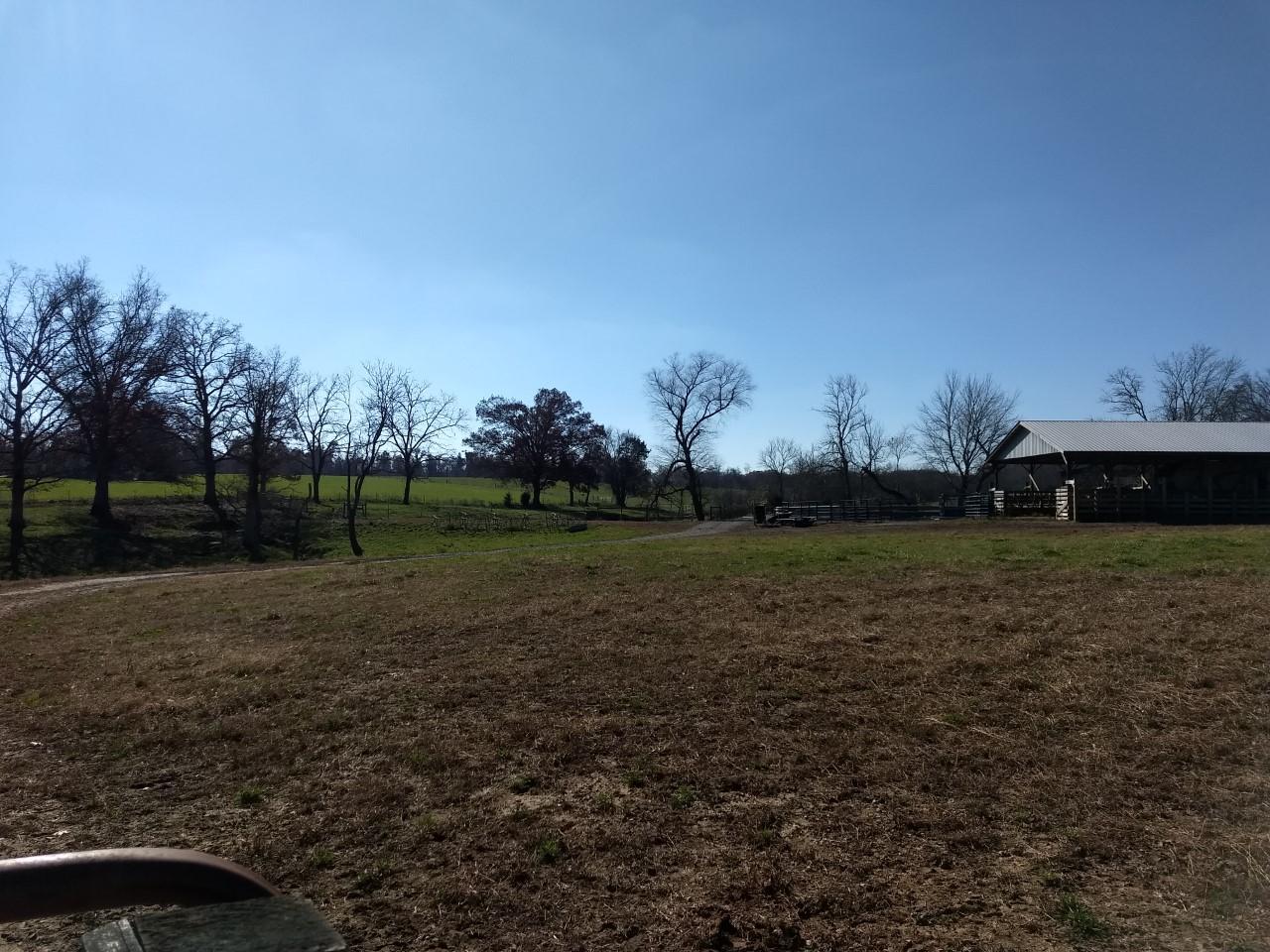 Shirley Road Allardt, TN 38504 - Photo 38 of 39 thumbnail_IMG_20171114_114344738