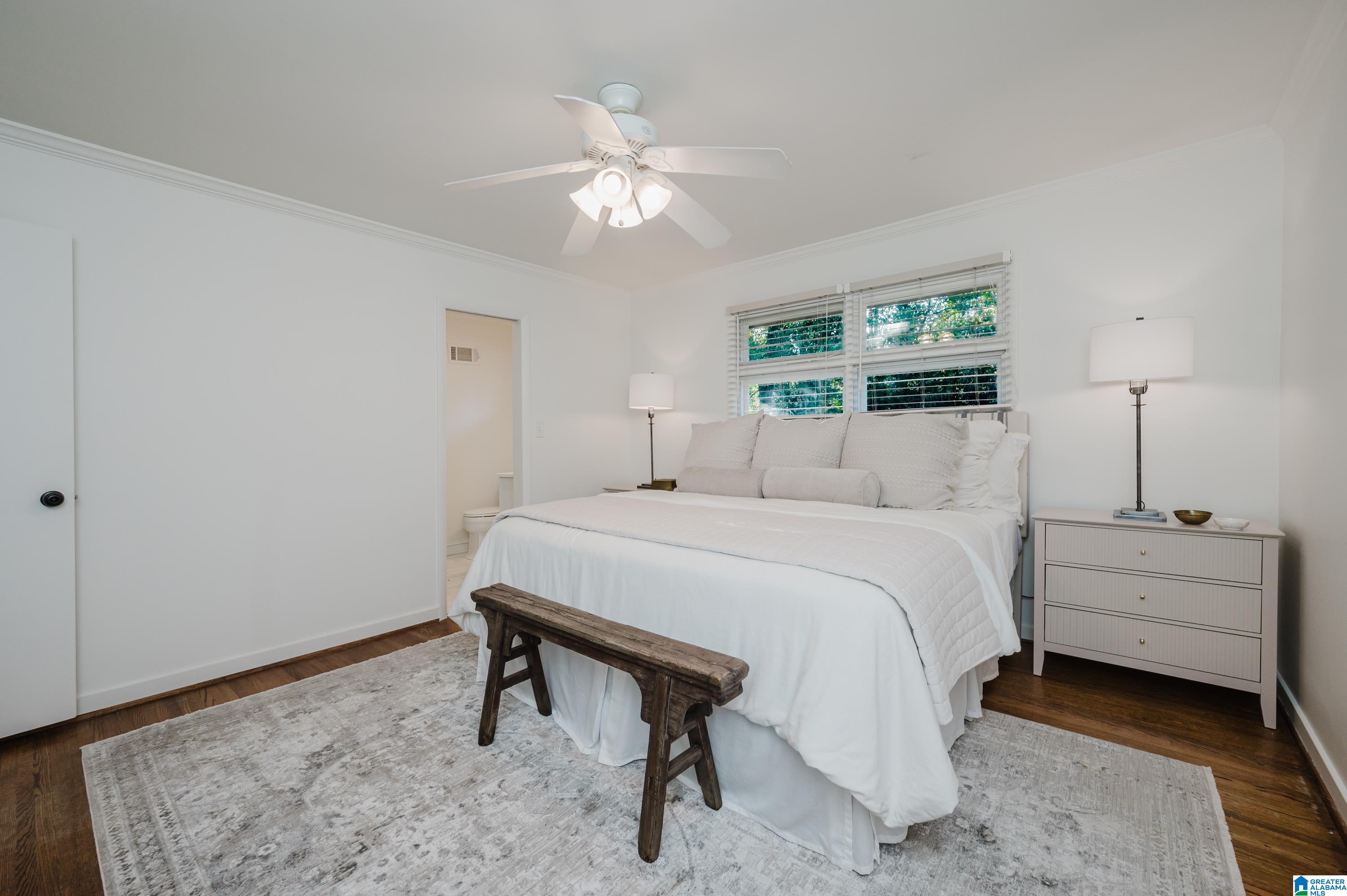 4075 Montevallo Road Birmingham, AL 35213 - Photo 22 of 44