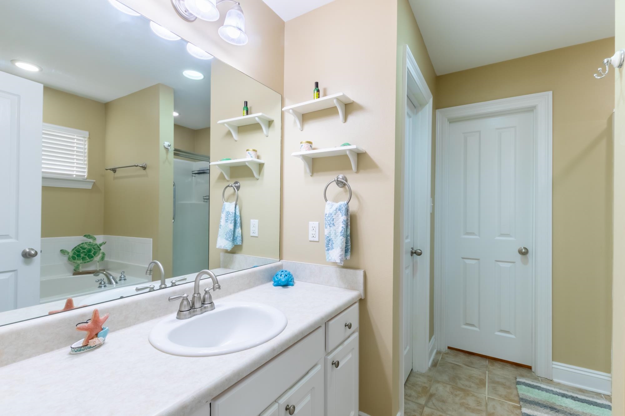 1905 South Bay Street Foley, AL 36535 - Photo 11 of 19