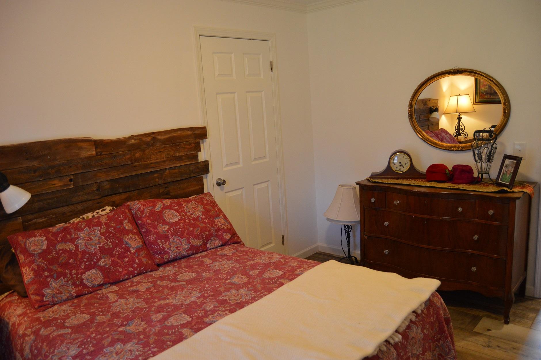 339 Nokomis Road St. Albans, ME 04971 - Photo 22 of 34 22