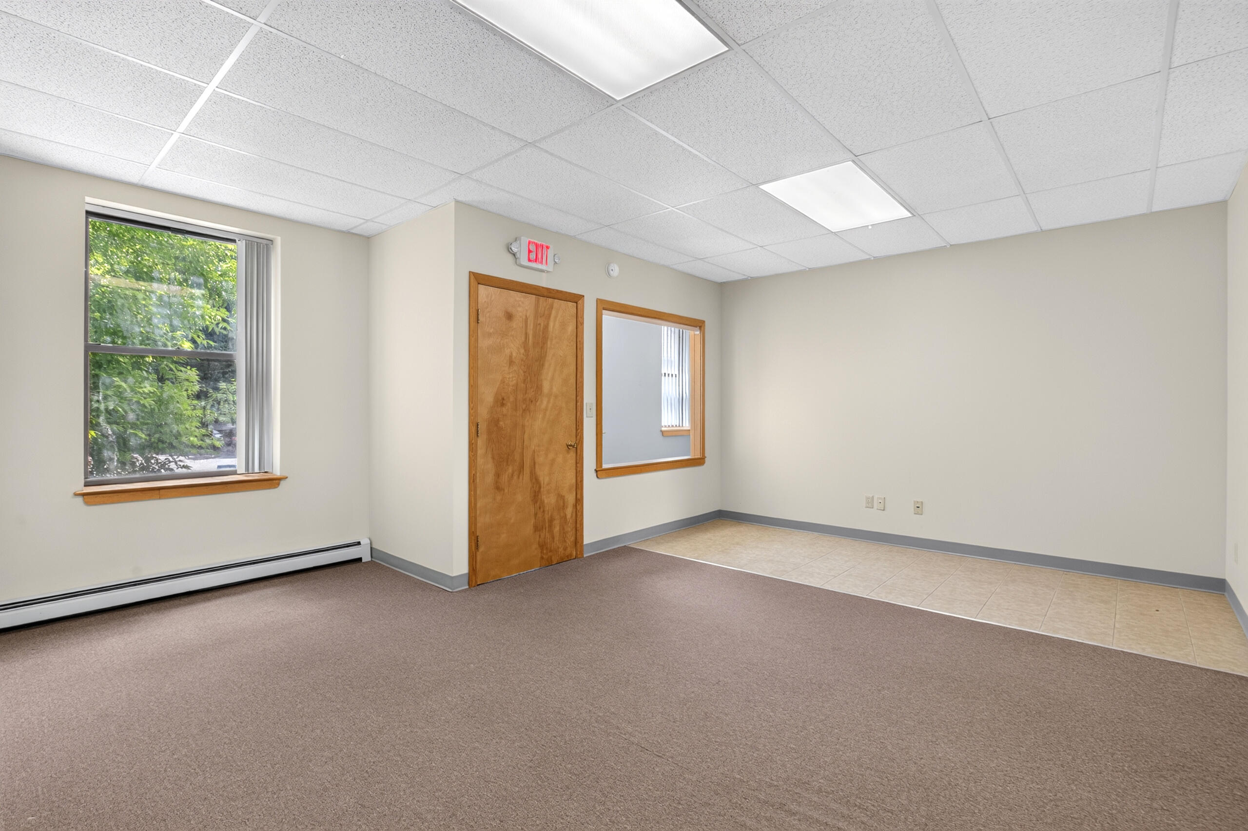 117 Mill Street Orono, ME 04473 - Photo 21 of 80 025__MG_2441