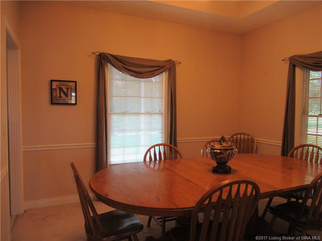 5878 South Powers Road Pekin, IN 47165 - Photo 34 of 44 Gallery Image 34