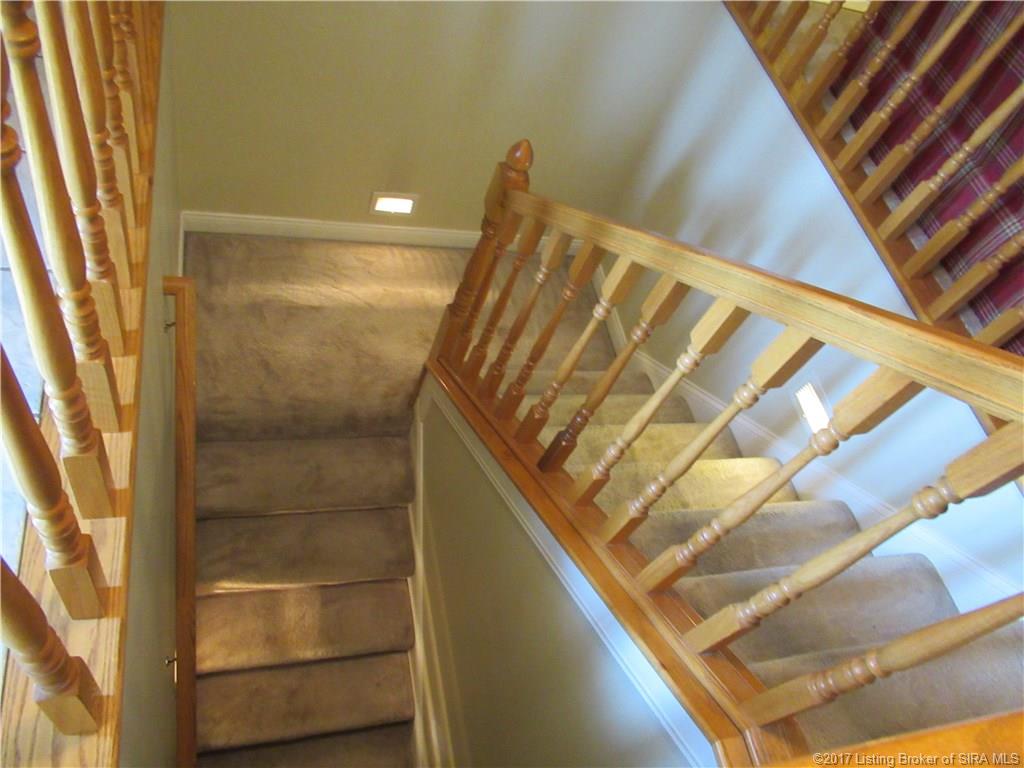 5878 South Powers Road Pekin, IN 47165 - Photo 36 of 44 Gallery Image 36