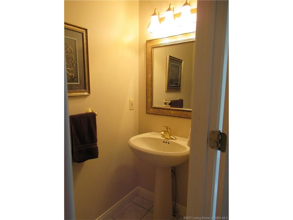 5878 South Powers Road Pekin, IN 47165 - Photo 38 of 44 Gallery Image 38