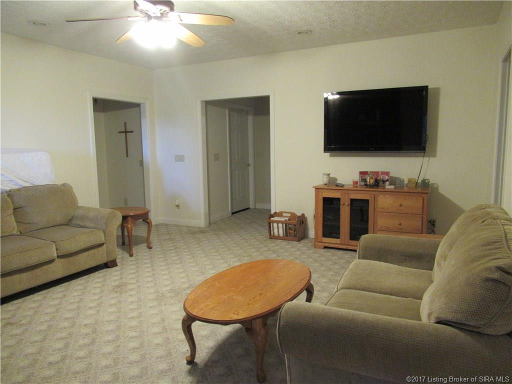 5878 South Powers Road Pekin, IN 47165 - Photo 44 of 44 Gallery Image 44