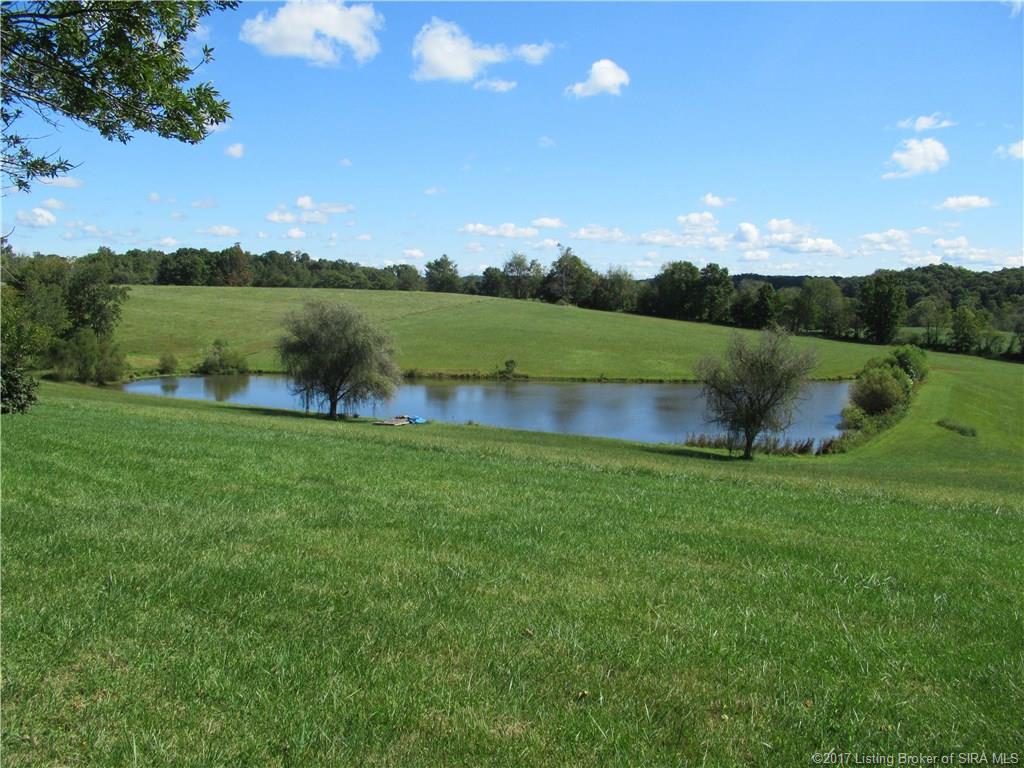5878 South Powers Road Pekin, IN 47165 - Photo 7 of 44 Gallery Image 7