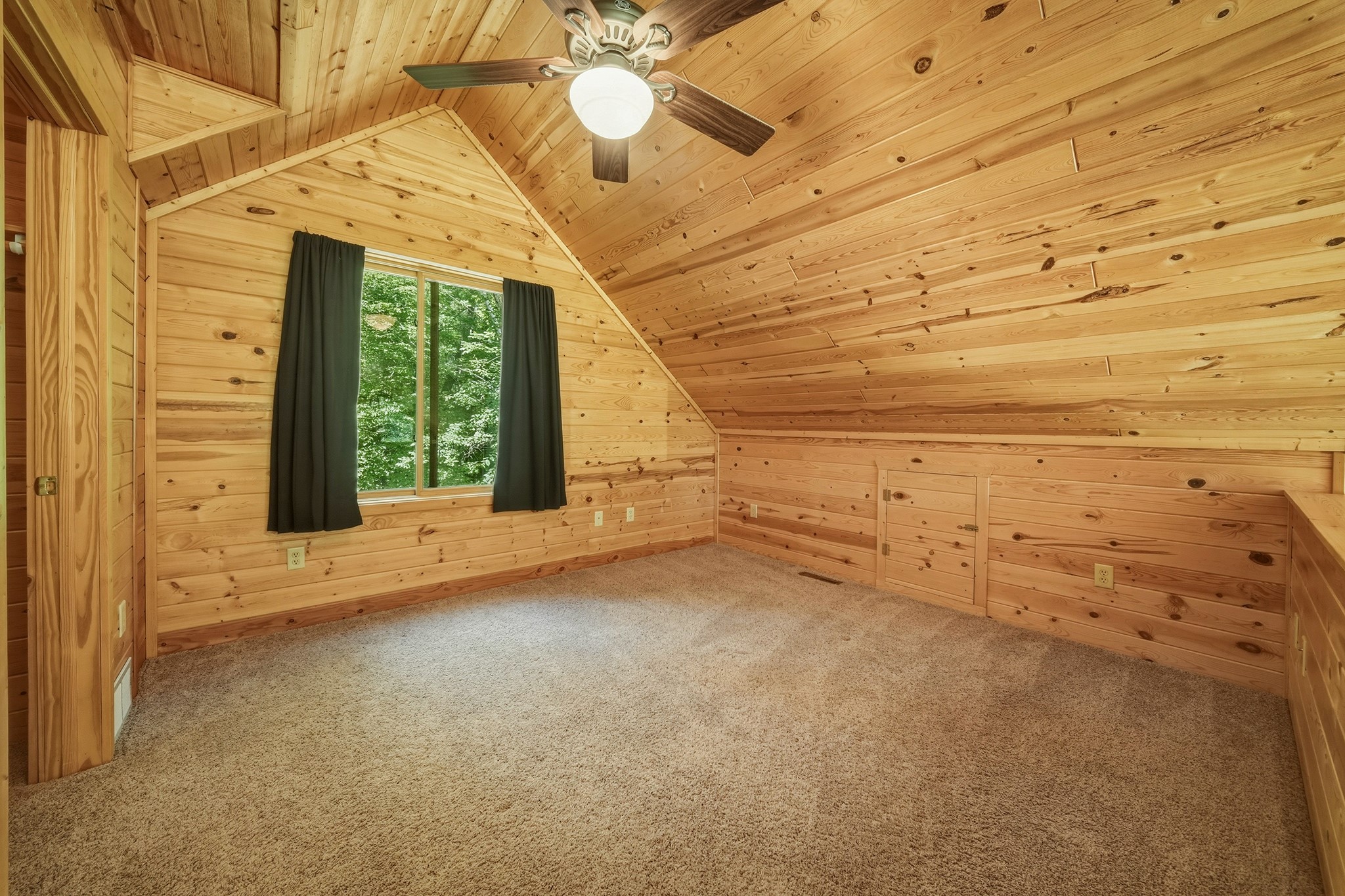 W2728 3rd Street Spooner, WI 54801 - Photo 23 of 58