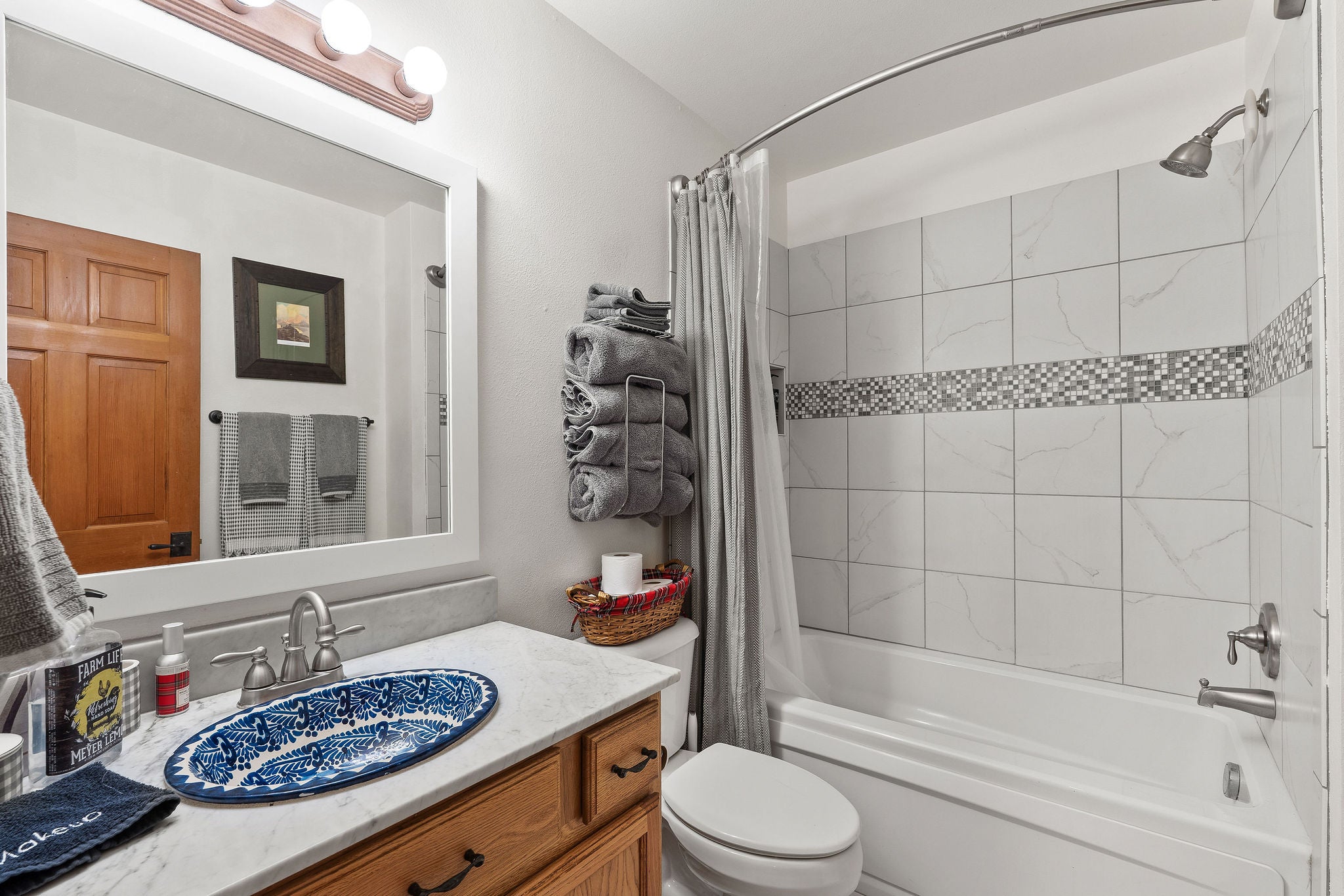 3005 Foothill Road Kalispell, MT 59901 - Photo 123 of 186 Gallery Image 123