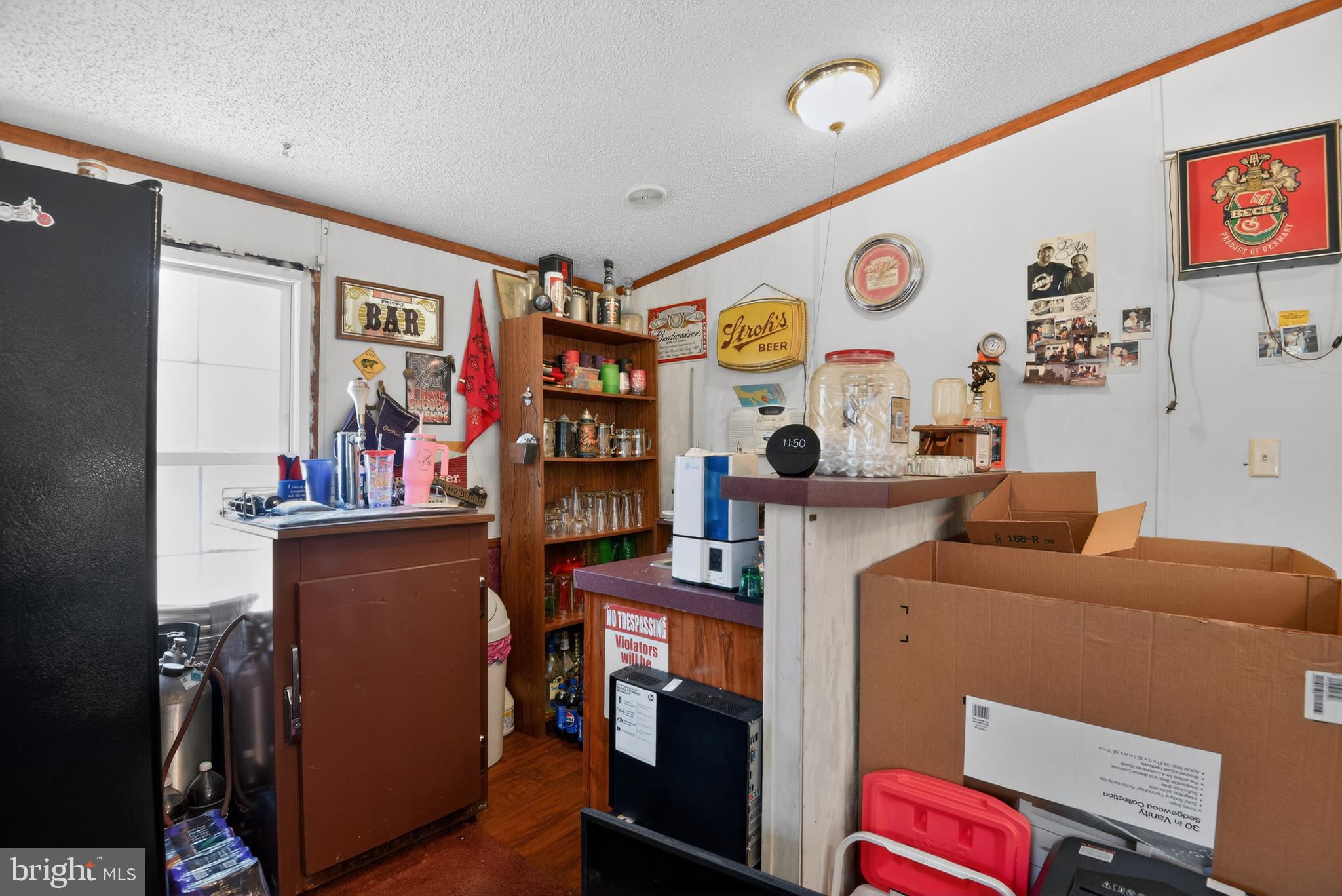 25525 Cutbank Road McKenney, VA 23872 - Photo 10 of 30