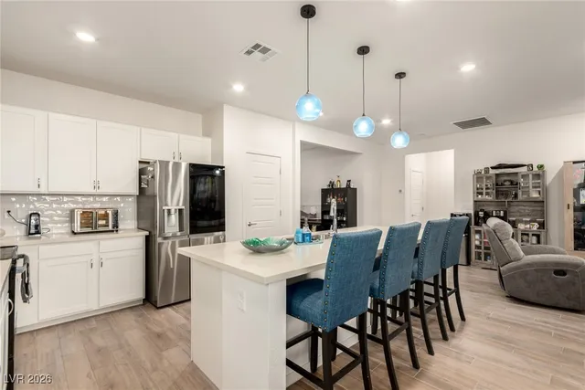 $400,000 | 6020 East Drosetta Avenue, Pahrump, NV 89061