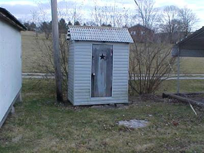 2660 Irvine Road Winchester, KY 40391 - Photo 9 of 26 Photo 9