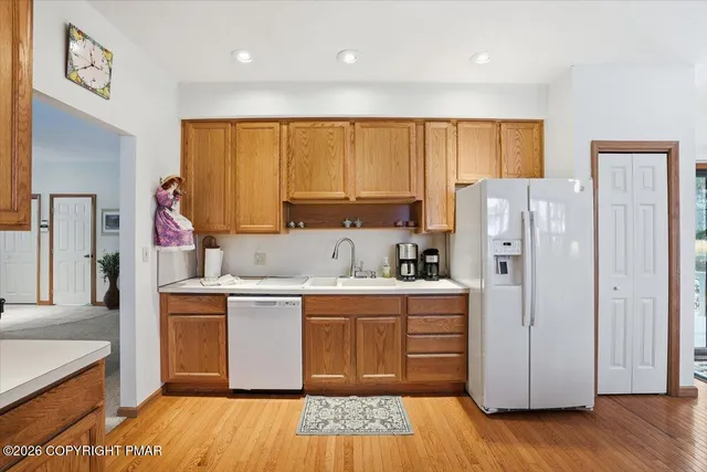 $367,500 | 137 Laurel Court, Tannersville, PA 18372