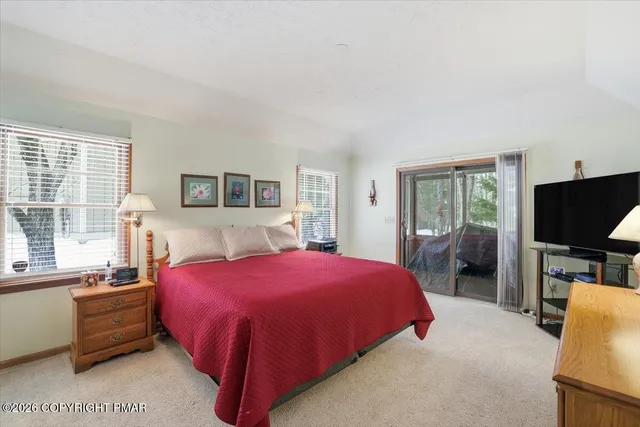 $367,500 | 137 Laurel Court, Tannersville, PA 18372