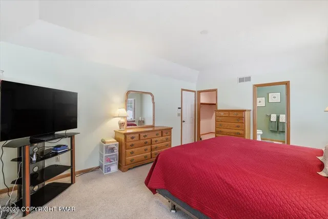 $367,500 | 137 Laurel Court, Tannersville, PA 18372