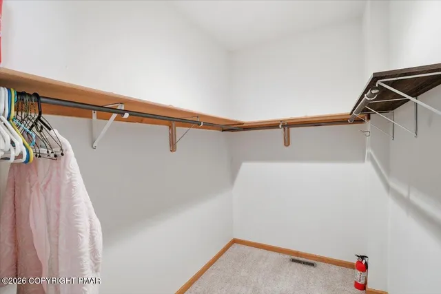 $367,500 | 137 Laurel Court, Tannersville, PA 18372