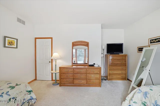 $367,500 | 137 Laurel Court, Tannersville, PA 18372