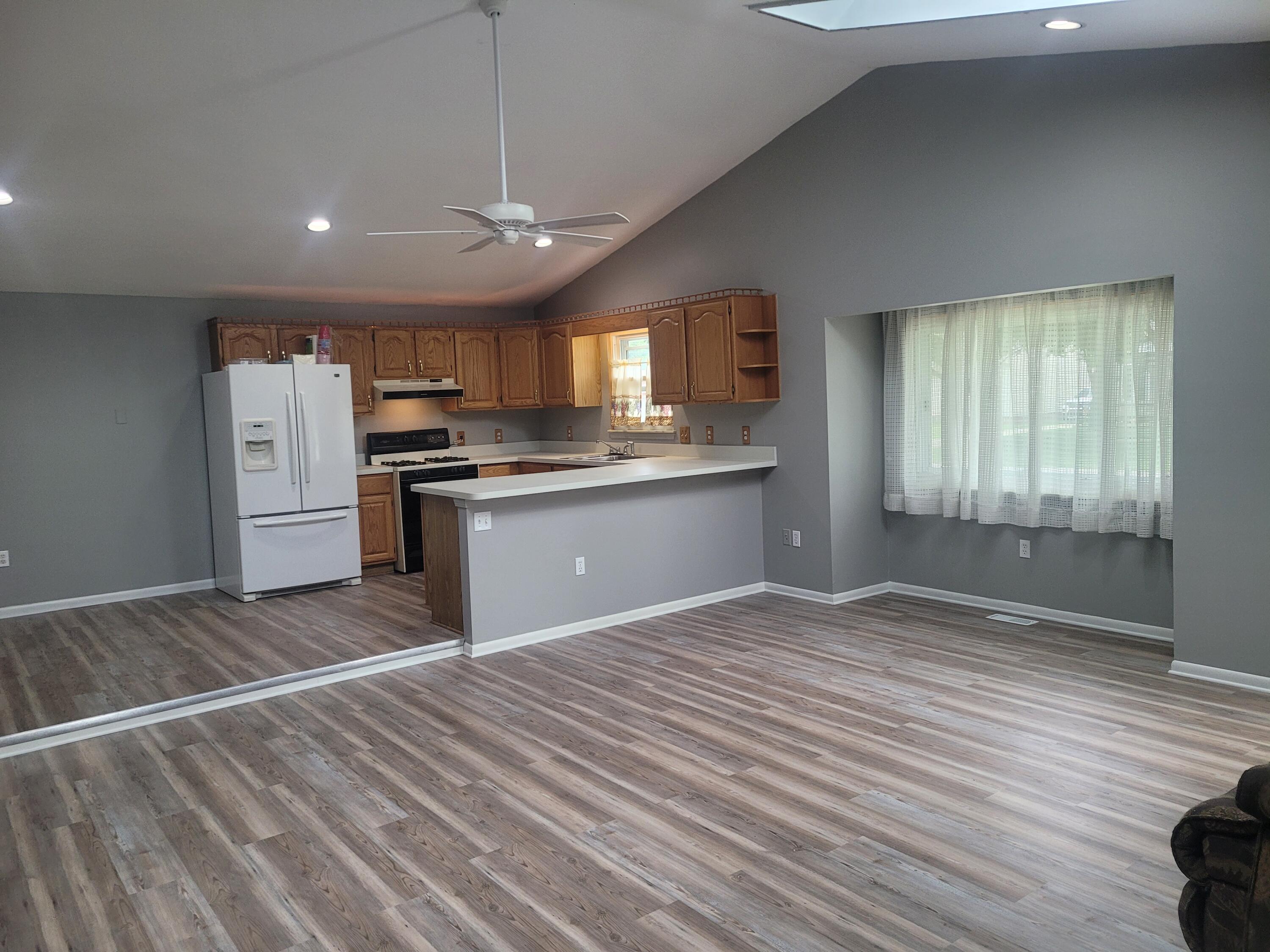 6322 Princess Street Taylor, MI 48180 - Photo 7 of 39 20260617_133116
