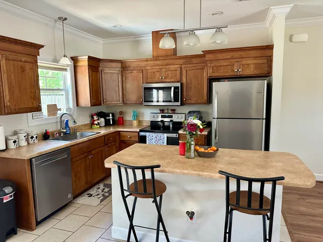 $309,000 | 7 Ross Drive, Crawfordville, FL 32327