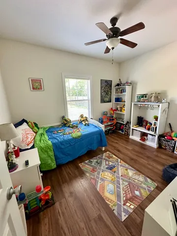 $309,000 | 7 Ross Drive, Crawfordville, FL 32327