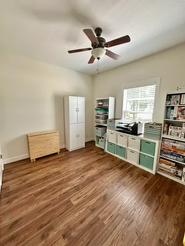 $309,000 | 7 Ross Drive, Crawfordville, FL 32327