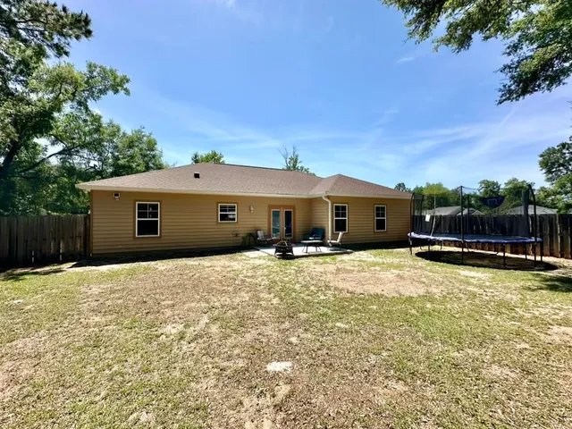 $309,000 | 7 Ross Drive, Crawfordville, FL 32327