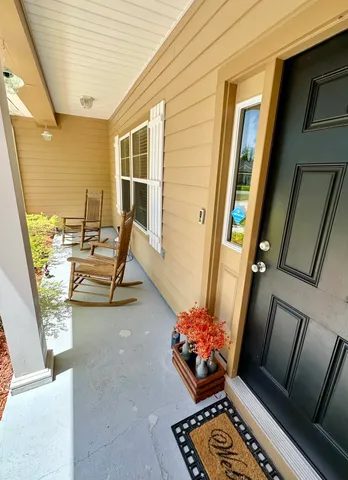 $309,000 | 7 Ross Drive, Crawfordville, FL 32327