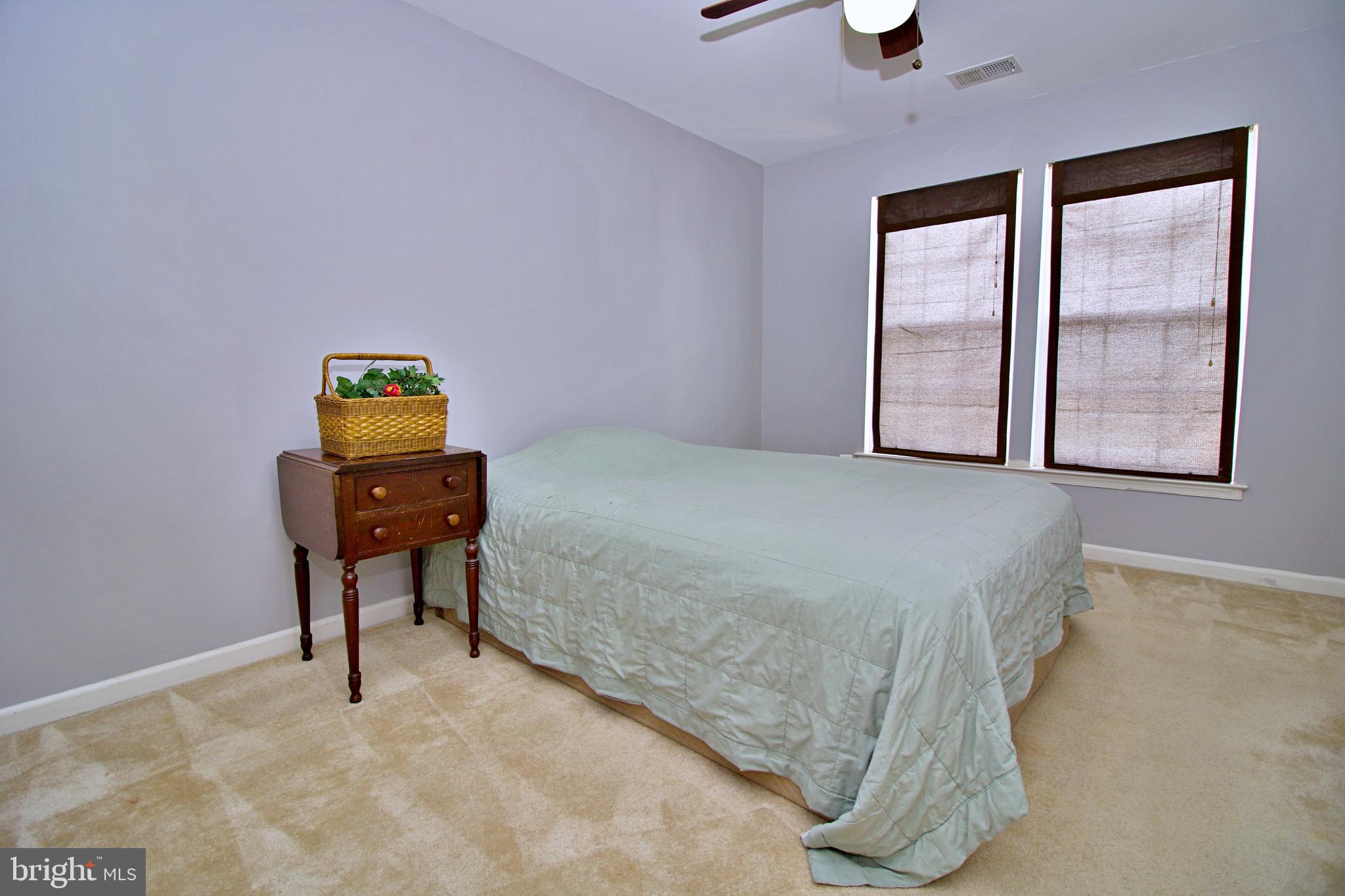 1323 Destrier Street Ranson, WV 25438 - Photo 32 of 45 Bedroom