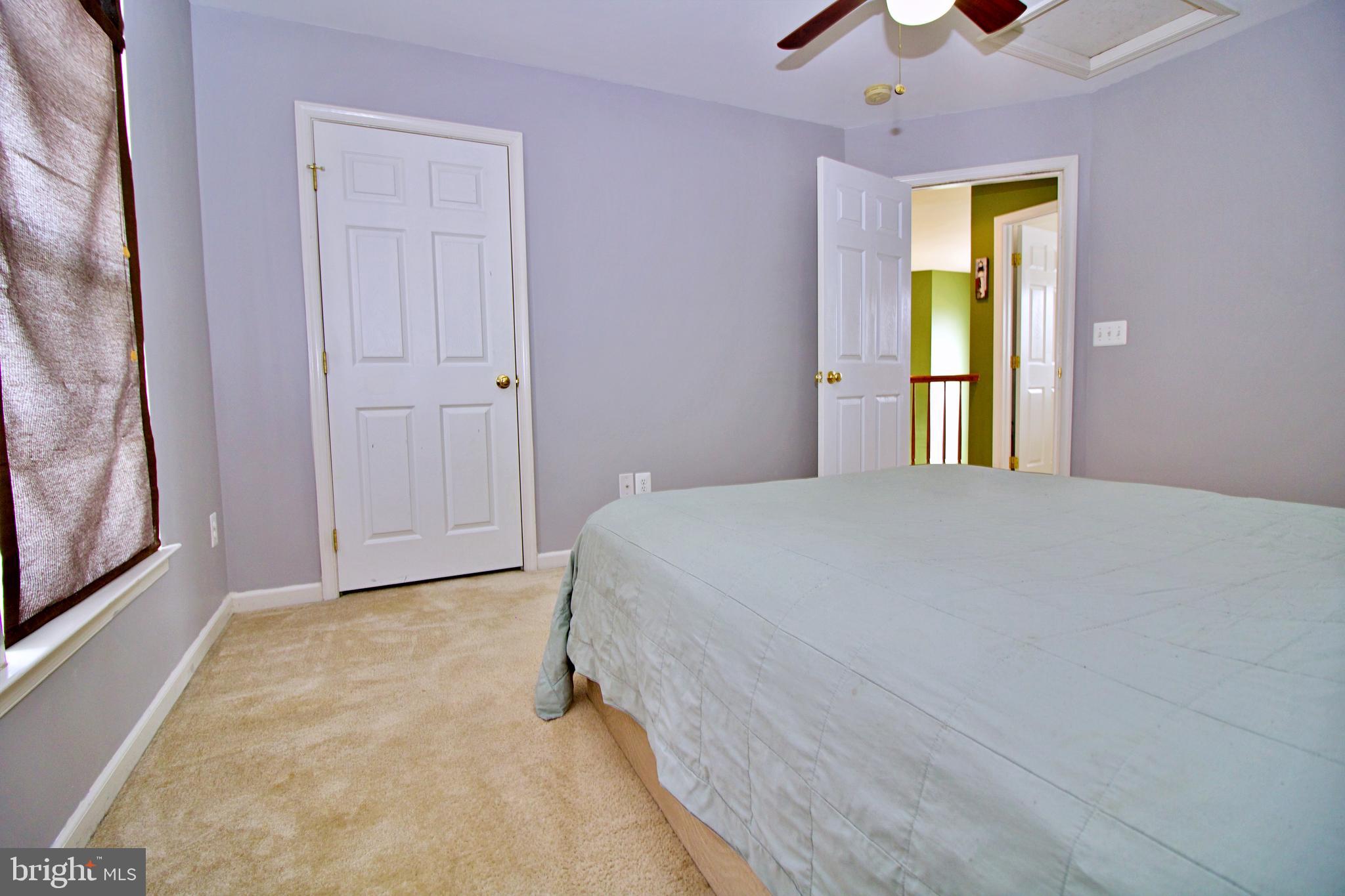 1323 Destrier Street Ranson, WV 25438 - Photo 33 of 45 Bedroom