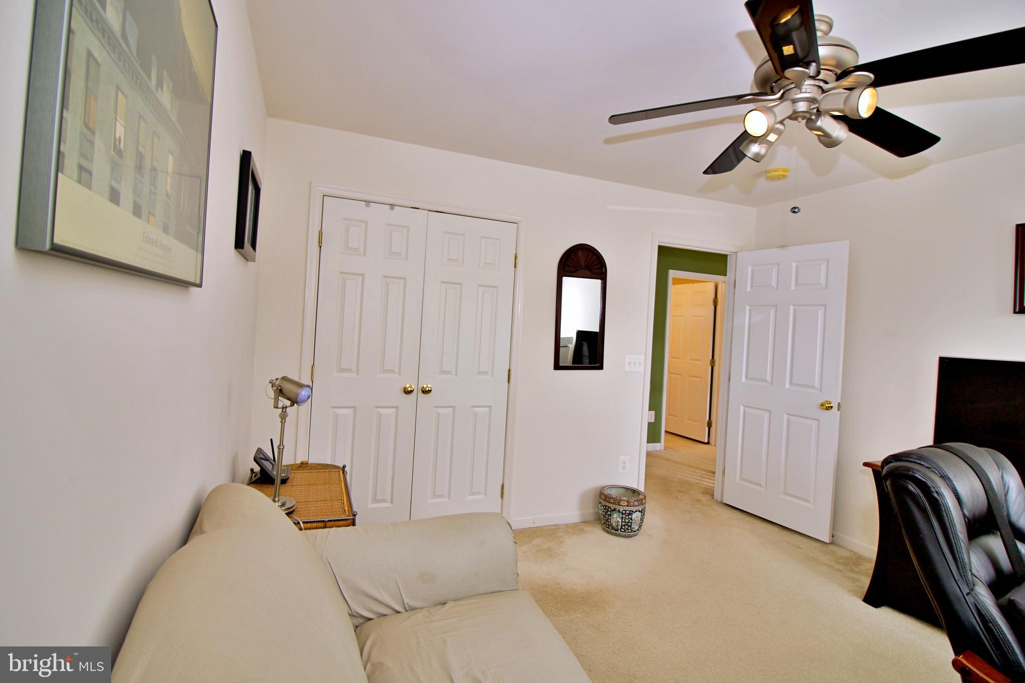 1323 Destrier Street Ranson, WV 25438 - Photo 35 of 45 Bedroom