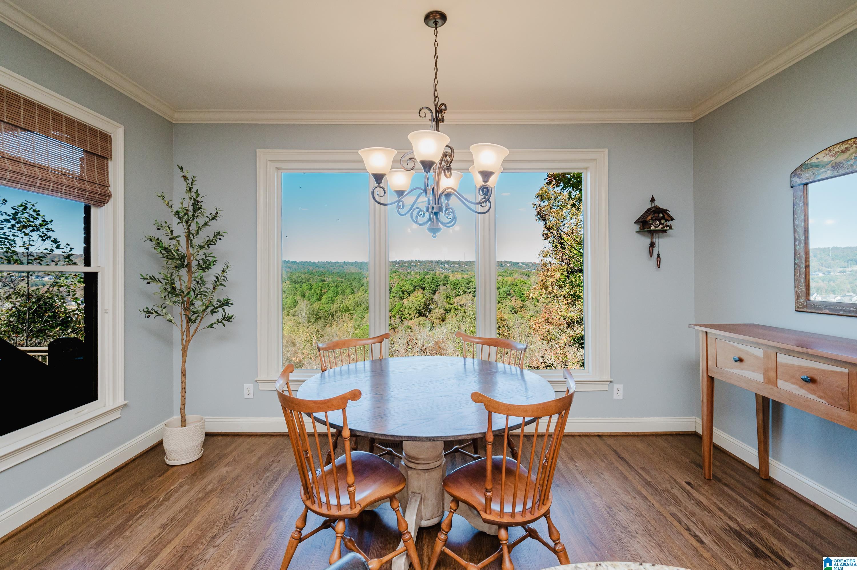 456 Conroy Circle Sterrett, AL 35147 - Photo 22 of 81