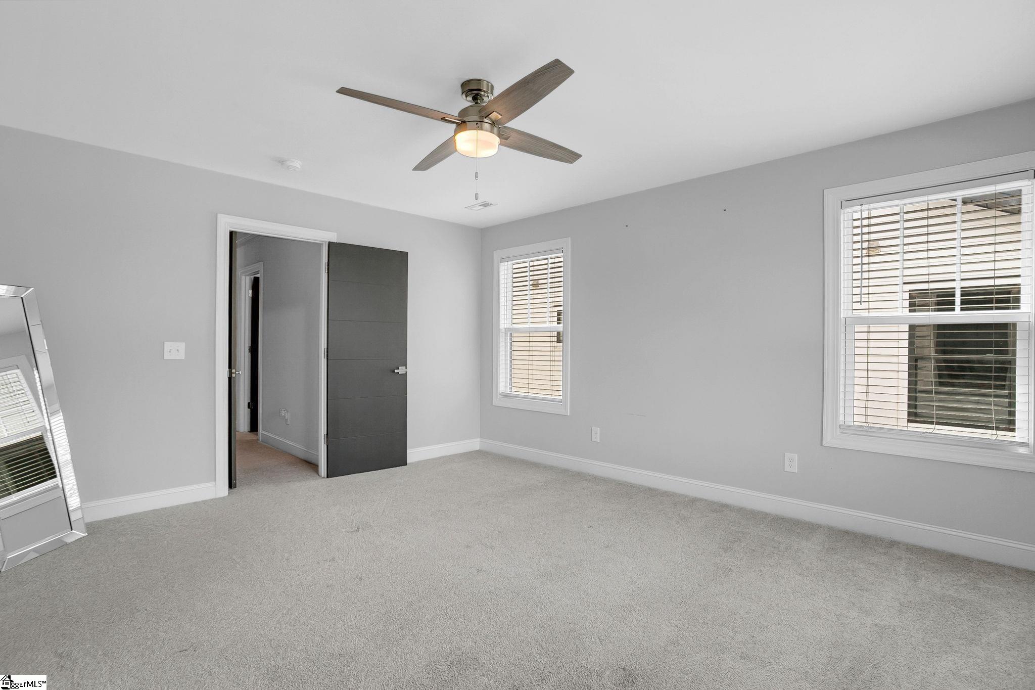 128 Park Avenue Greer, SC 29651 - Photo 28 of 44