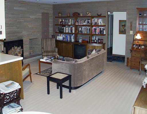 4015 North Washington Road Fort Wayne, IN 46802 - Photo 3 of 4