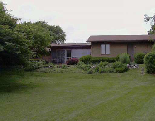 4015 North Washington Road Fort Wayne, IN 46802 - Photo 4 of 4