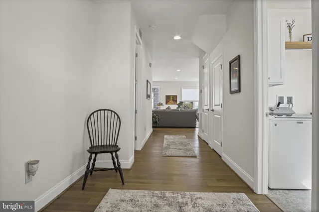 $545,000 | 1338 Sharps Drive, Mechanicsburg, PA 17055