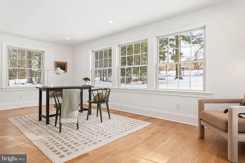 $2,350,000 | 709 Newtown Road, Berwyn, PA 19312