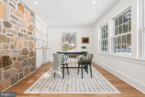 $2,350,000 | 709 Newtown Road, Berwyn, PA 19312