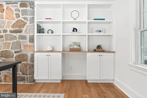 $2,350,000 | 709 Newtown Road, Berwyn, PA 19312