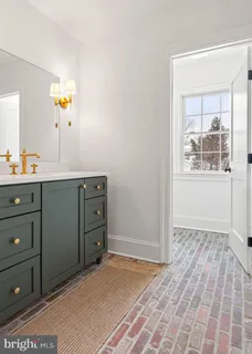 $2,350,000 | 709 Newtown Road, Berwyn, PA 19312